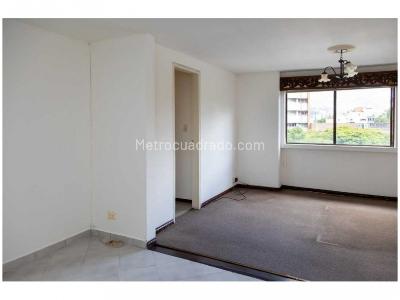 Apartamento en venta en Laureles, Medellín · foto 16 de 20