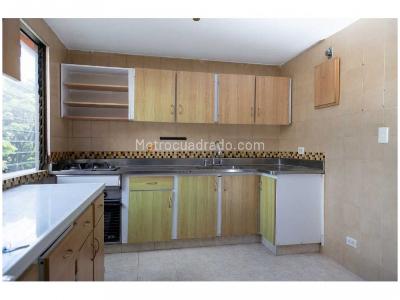 Apartamento en venta en Laureles, Medellín · foto 17 de 20