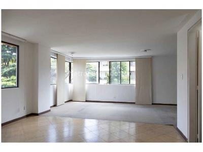 Apartamento en venta en Laureles, Medellín · foto 19 de 20