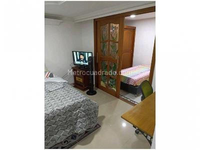 Apartamento de 4 alcobas en venta en Belen, Medellín, 220 m² · foto 20 de 20