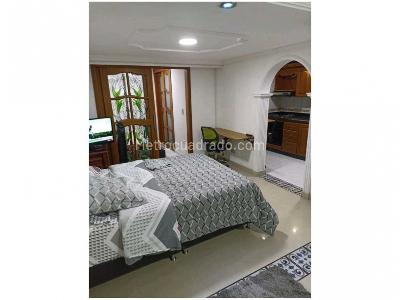 Apartamento de 4 alcobas en venta en Belen, Medellín, 220 m² · foto 2 de 20