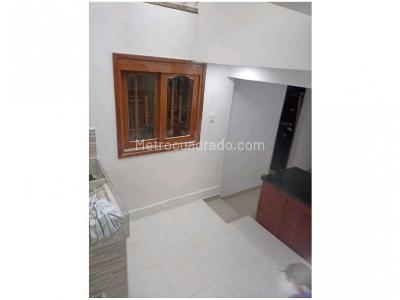 Apartamento de 4 alcobas en venta en Belen, Medellín, 220 m² · foto 4 de 20