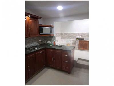 Apartamento de 4 alcobas en venta en Belen, Medellín, 220 m² · foto 5 de 20