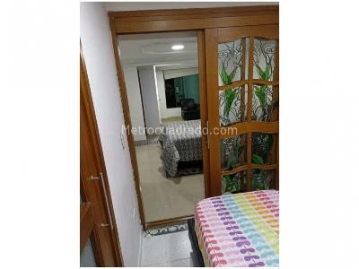 Apartamento de 4 alcobas en venta en Belen, Medellín, 220 m² · foto 6 de 20