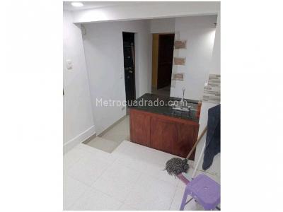 Apartamento de 4 alcobas en venta en Belen, Medellín, 220 m² · foto 7 de 20