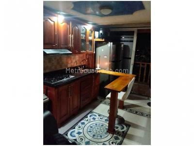 Apartamento de 4 alcobas en venta en Belen, Medellín, 220 m² · foto 8 de 20