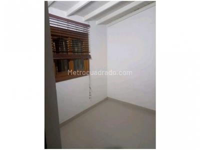 Apartamento de 4 alcobas en venta en Belen, Medellín, 220 m² · foto 9 de 20