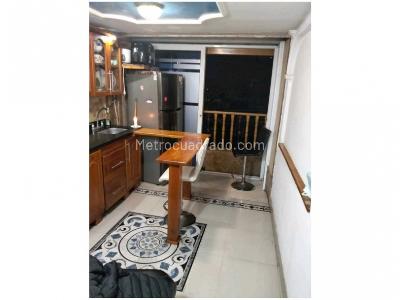 Apartamento de 4 alcobas en venta en Belen, Medellín, 220 m² · foto 10 de 20