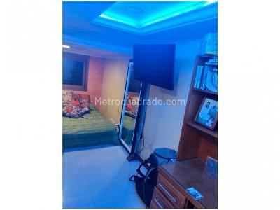 Apartamento de 4 alcobas en venta en Belen, Medellín, 220 m² · foto 11 de 20