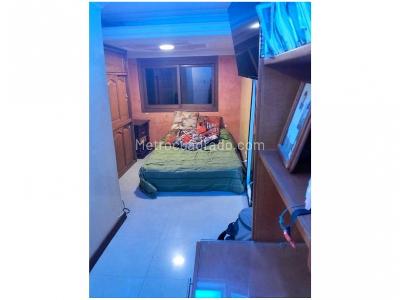 Apartamento de 4 alcobas en venta en Belen, Medellín, 220 m² · foto 12 de 20