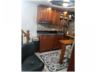 Apartamento de 4 alcobas en venta en Belen, Medellín, 220 m² · foto 13 de 20