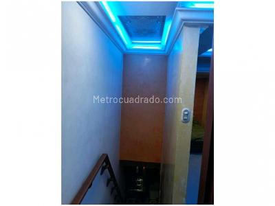 Apartamento de 4 alcobas en venta en Belen, Medellín, 220 m² · foto 14 de 20