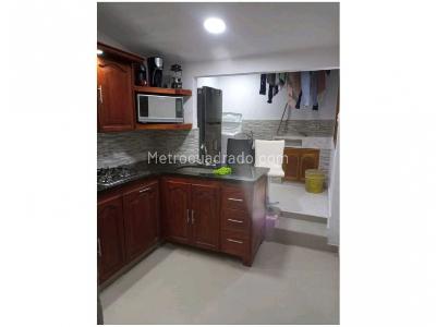 Apartamento de 4 alcobas en venta en Belen, Medellín, 220 m² · foto 17 de 20