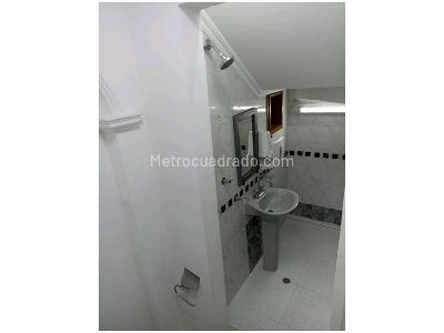 Apartamento de 4 alcobas en venta en Belen, Medellín, 220 m² · foto 18 de 20