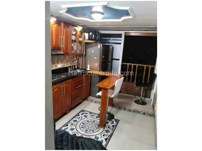 Apartamento de 4 alcobas en venta en Belen, Medellín, 220 m² · foto 19 de 20