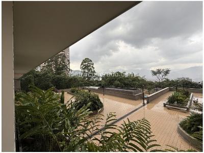 Apartaestudio en venta en Loma De Las Brujas, Envigado, 64 m² · foto 14 de 18