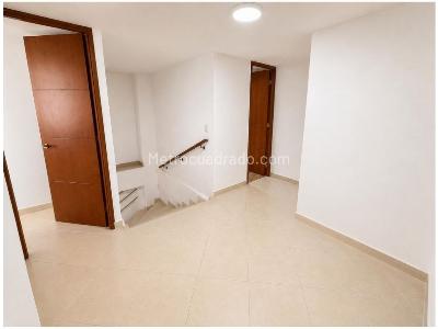 Apartamento en venta en La America, Medellín · foto 5 de 12