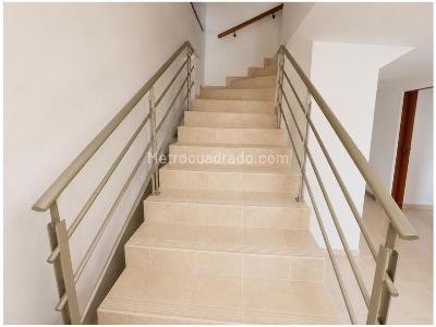 Apartamento en venta en La America, Medellín · foto 9 de 12