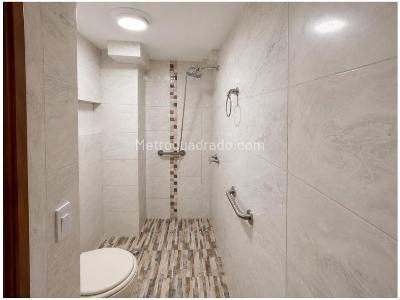 Apartamento en venta en La America, Medellín · foto 11 de 12