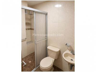 Apartamento en venta en La America, Medellín · foto 12 de 12