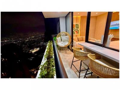 Apartamento en venta en Santa Maria De Los Angeles, Medellín · foto 13 de 20