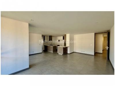 Apartamento en venta en Otraparte, Envigado · foto 2 de 20