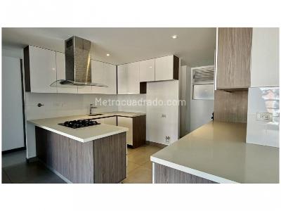 Apartamento en venta en Otraparte, Envigado · foto 4 de 20