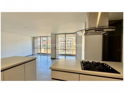 Apartamento en venta en Otraparte, Envigado · foto 5 de 20