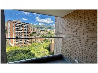 Apartamento en venta en Otraparte, Envigado · foto 6 de 20