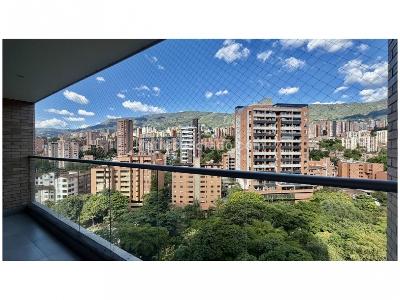 Apartamento en venta en Otraparte, Envigado · foto 7 de 20