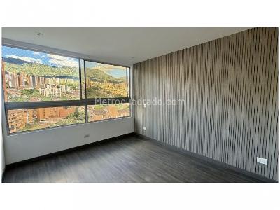 Apartamento en venta en Otraparte, Envigado · foto 8 de 20