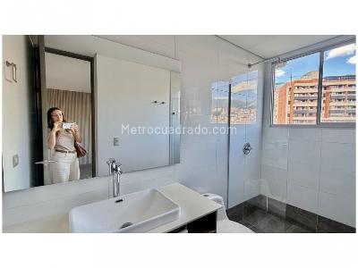 Apartamento en venta en Otraparte, Envigado · foto 9 de 20