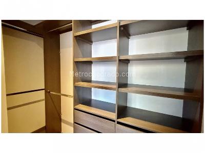 Apartamento en venta en Otraparte, Envigado · foto 10 de 20