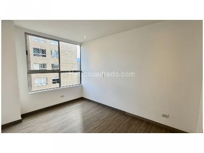 Apartamento en venta en Otraparte, Envigado · foto 11 de 20