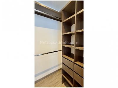 Apartamento en venta en Otraparte, Envigado · foto 12 de 20
