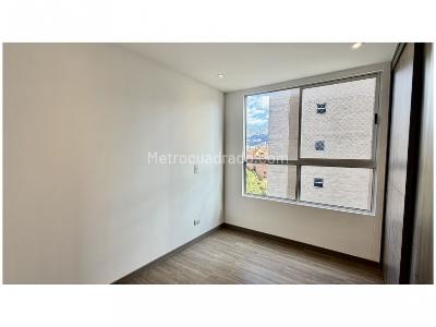 Apartamento en venta en Otraparte, Envigado · foto 13 de 20