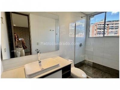 Apartamento en venta en Otraparte, Envigado · foto 14 de 20