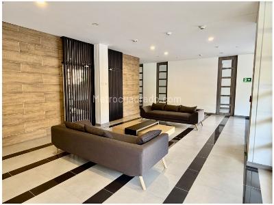 Apartamento en venta en Otraparte, Envigado · foto 15 de 20