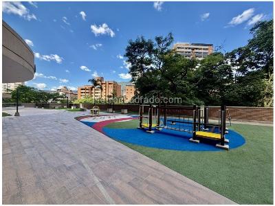 Apartamento en venta en Otraparte, Envigado · foto 16 de 20