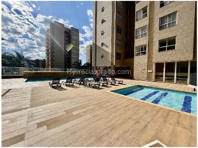 Apartamento en venta en Otraparte, Envigado · foto 18 de 20