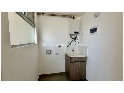 Apartamento en venta en Otraparte, Envigado · foto 19 de 20