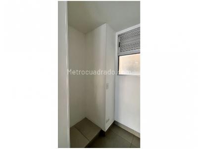 Apartamento en venta en Otraparte, Envigado · foto 20 de 20