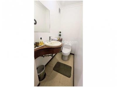 Casa de 4 alcobas en venta en Loma Del Esmeraldal, Envigado, 187 m² · foto 8 de 20