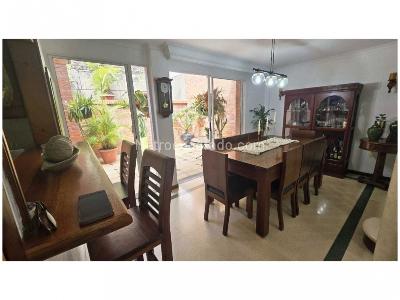 Casa de 4 alcobas en venta en Loma Del Esmeraldal, Envigado, 187 m² · foto 11 de 20