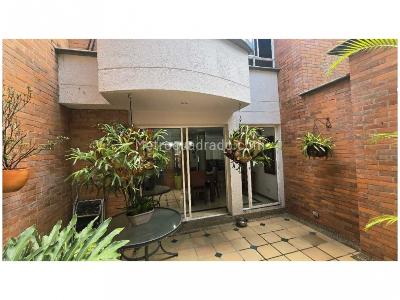 Casa de 4 alcobas en venta en Loma Del Esmeraldal, Envigado, 187 m² · foto 13 de 20