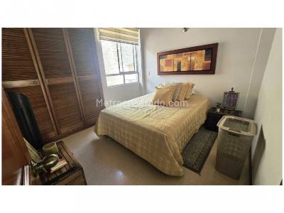 Casa de 4 alcobas en venta en Loma Del Esmeraldal, Envigado, 187 m² · foto 17 de 20