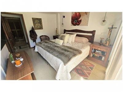 Casa de 4 alcobas en venta en Loma Del Esmeraldal, Envigado, 187 m² · foto 19 de 20