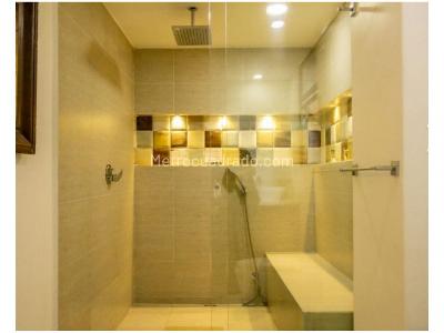 Apartamento de 3 alcobas en venta en El Poblado, Medellín, 295 m² · foto 12 de 13