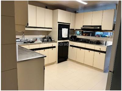 Apartamento en venta en El Poblado, Medellín · foto 4 de 20