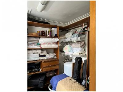 Apartamento en venta en El Poblado, Medellín · foto 9 de 20